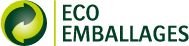 eco emballages logo
